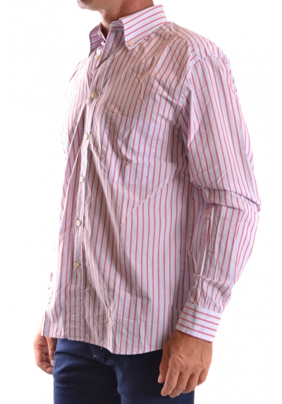 シャツ GANT