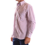 Camicia GANT