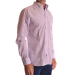 Camicia GANT