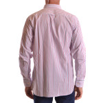 Camicia GANT