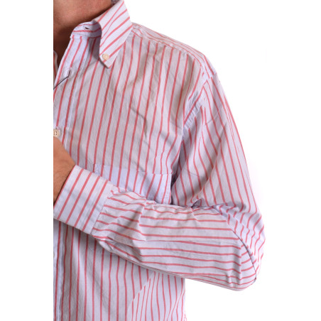 Camicia GANT