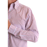 Camicia GANT