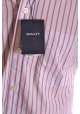 シャツ GANT