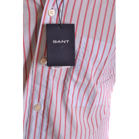 Shirt GANT