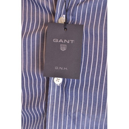 Camicia GANT