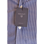 Shirt GANT