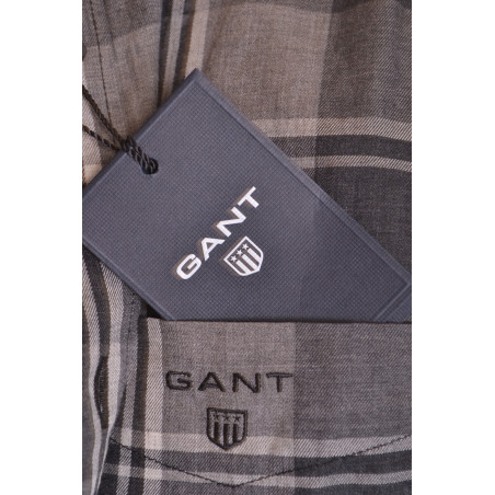 Camicia GANT