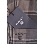 Camisa GANT