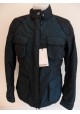 Brema guibbino blouson 0117 