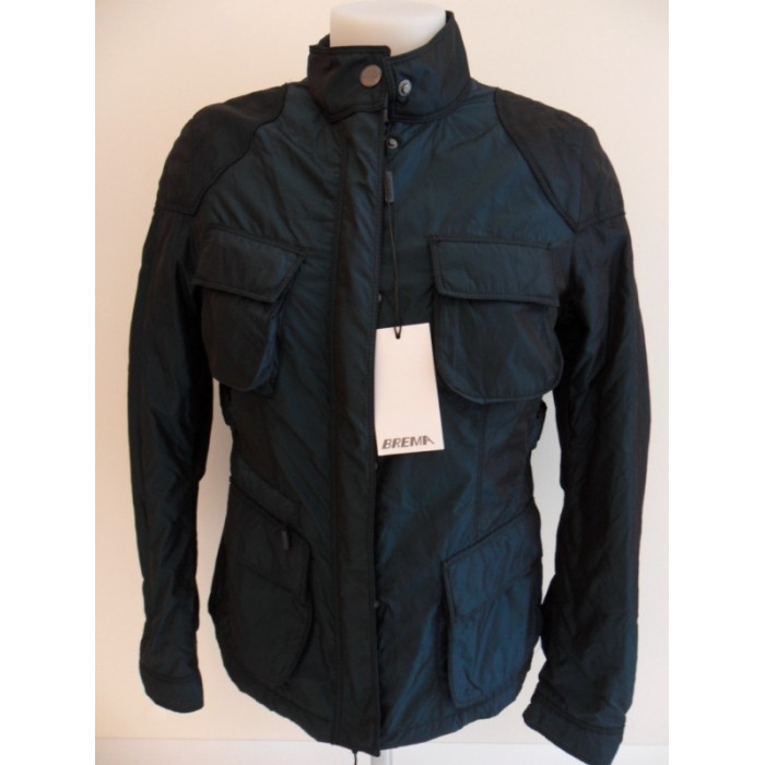 Brema guibbino blouson 0117 