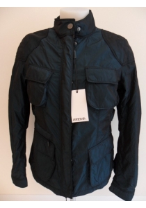 Brema guibbino blouson 0117 