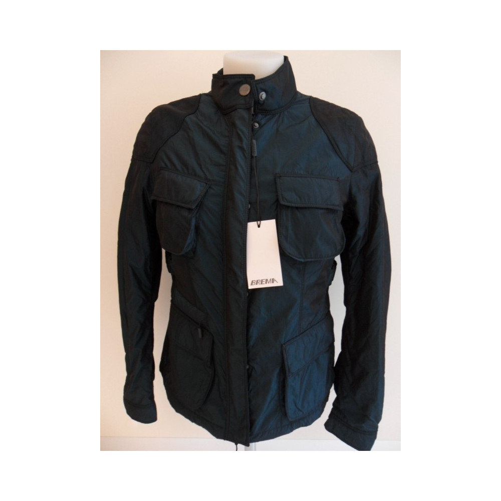 Brema guibbino blouson 0117 