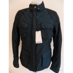 Brema guibbino blouson 0117 