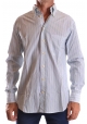 シャツ GANT