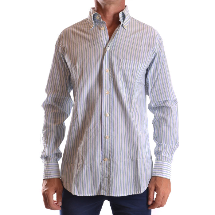 Camisa GANT