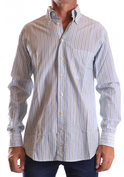 シャツ GANT