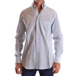 Camicia GANT