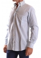 シャツ GANT