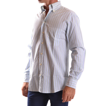 Camisa GANT