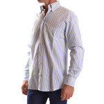 Camicia GANT