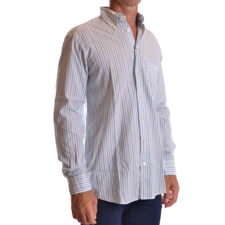 Camicia GANT