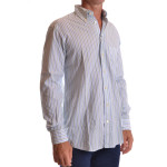 Camicia GANT