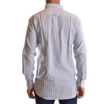 Camicia GANT