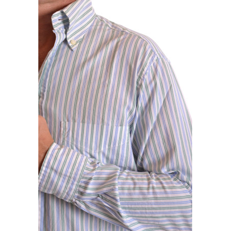 Camicia GANT