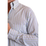 Camicia GANT