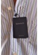 シャツ GANT