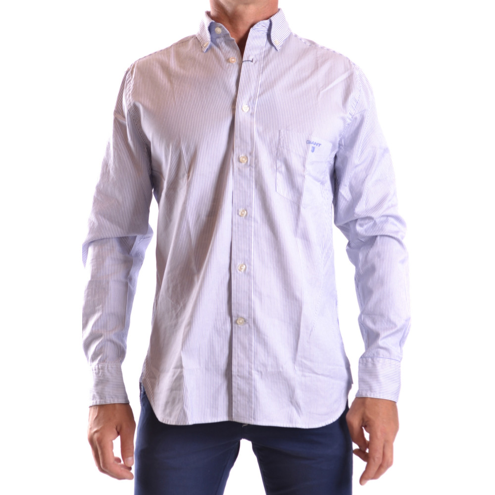 Shirt GANT