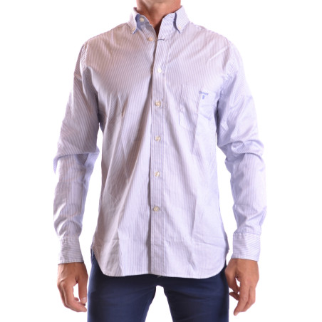 Camicia GANT