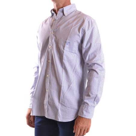 Camicia GANT