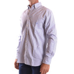 Camisa GANT