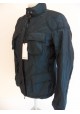 Brema guibbino blouson 0117 
