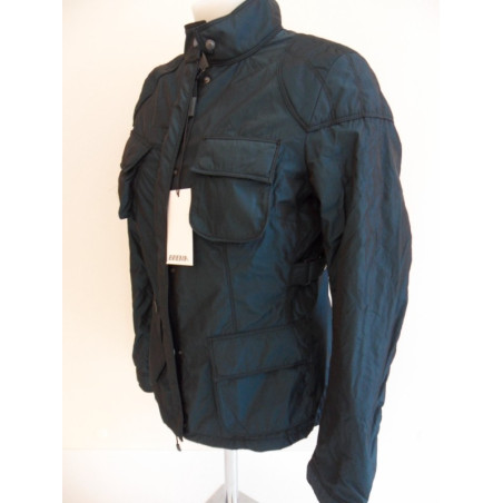 Brema guibbino blouson 0117 