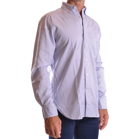 Camicia GANT