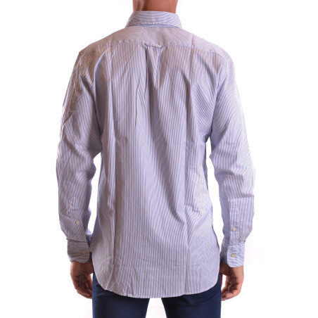 Camicia GANT