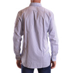 Camicia GANT