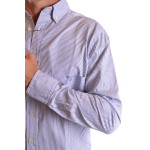 Camicia GANT