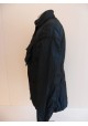 Brema guibbino blouson 0117 