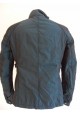 Brema guibbino blouson 0117 
