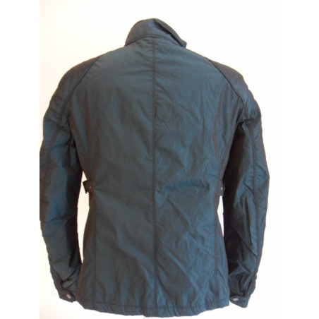 Brema guibbino blouson 0117 