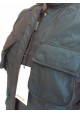 Brema guibbino blouson 0117 