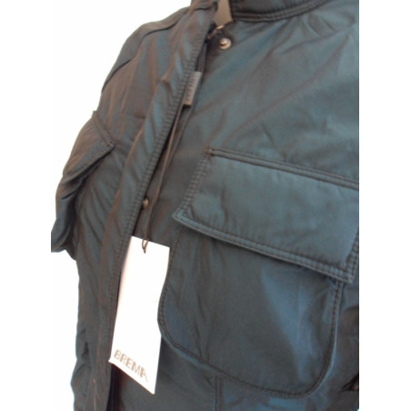 Brema guibbino blouson 0117 