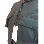 Brema guibbino blouson 0117 