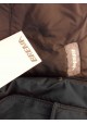 Brema guibbino blouson 0117 