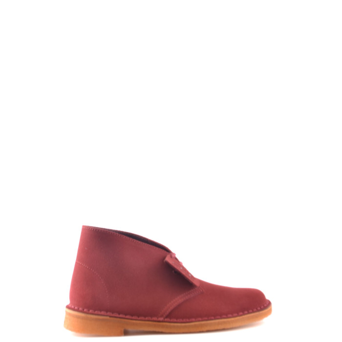 Chaussures Clarks