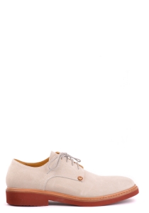 scarpe paciotti outlet online