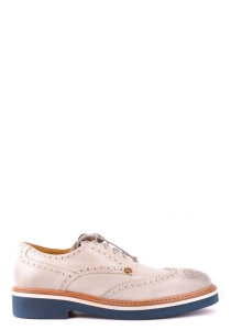 Shoes Cesare Paciotti